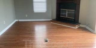 7808 Toogoodoo Road Gallery 1