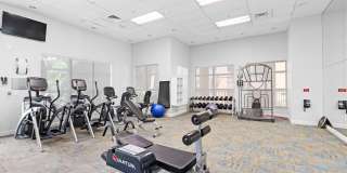 600 S Dixie Highway Gallery 17