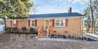 9916 Windrift Road Gallery 1