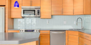 7432 SUNSHINE SKYWAY LANE S Gallery 13