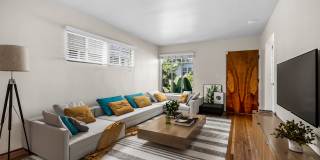 3422 Park Boulevard Gallery 11