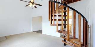 5597 67th Avenue North#423 Gallery 9