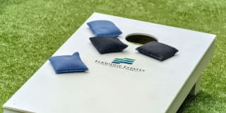 Elkridge Estates Gallery 9