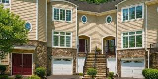 16 Jensen Court Gallery 1