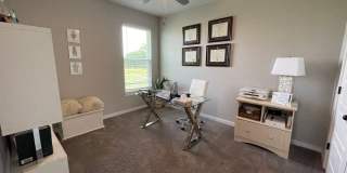 4-Bedroom House for Rent in Temple Gallery 26