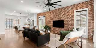 1910 Bay Line Lane NW 1910 Bay Line Lane NW Gallery 1