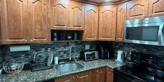 1465 NE 123rd St Gallery 1