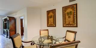 11770 St Andrews Place Gallery 3
