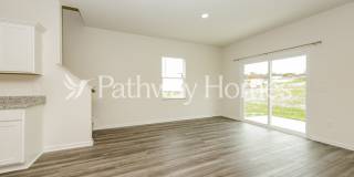 1069 Large Poppy Drive Gallery 3