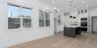 3964 Hogan Drive Gallery 5