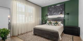 Elux at McQueen Gallery 4