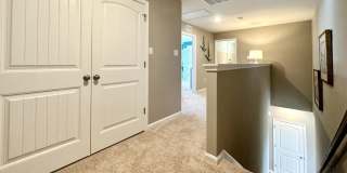 New Construction Townhouse near Bethany New Construction Townhouse near Bethany Gallery 22