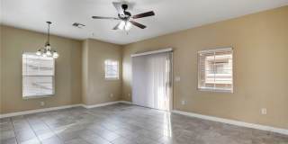 7660 W Eldorado Lane Gallery 4