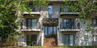 Nob Hill Apartments Gallery 80