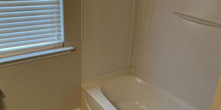 5-Bedroom in Cabarrus County Schools with Fenced Yard Gallery 19