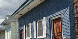 2423 Saint Ann Street Gallery 1