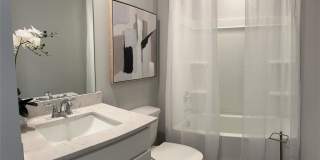 7708 Shaddix StreetMontgomery Gallery 12