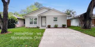 2213 E Emma St Gallery 1