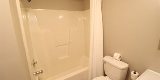 2023 Bulon Drive Gallery 34