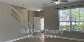 5210 Levi lane Gallery 5