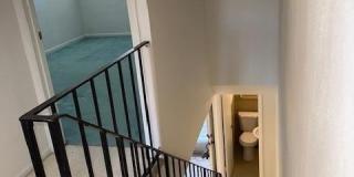 2511 Country Club Drive unit: B118 Gallery 11