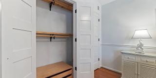 460 Sunrise Way Gallery 10