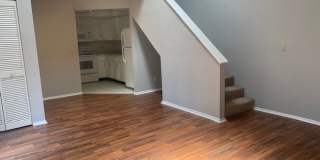 2 bedroom plus den 2 bathroom Gallery 16