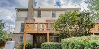 9548 FOX HOLLOW Gallery 23