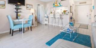 3600 S OCEAN SHORE Boulevard 3600 S OCEAN SHORE Boulevard Gallery 9