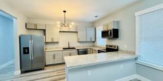 RATE DROP ALERT! (was $2600/month) Gallery 4