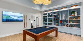 Eden Magnolia Village - Build to Rent Housing Gallery 27