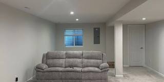 3 Bedroom Single Family w/ Finished Basement Home in Delaware,Ohio Gallery 31