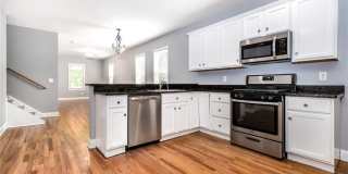 29 Dolsen Place unit: 2 Gallery 1