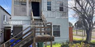 440 18th Street Gallery 1