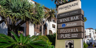 The Promenade Rio Vista Gallery 73