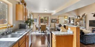3 Bed 2 Bath Fully Furnished in Woodland Park 3 Bed 2 Bath Fully Furnished in Woodland Park Gallery 18