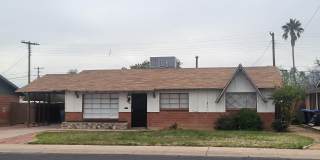 6518 N 41st Avenue Gallery 1