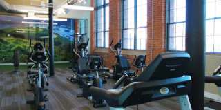 Tourister Mill Tourister Mill Gallery 15