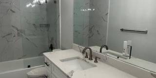 2807 SW LAKEMONT Place Gallery 14