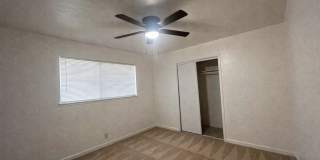 480 Iona Avenue Gallery 2