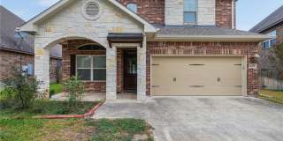 4211 Muncaster Lane Gallery 1