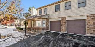 9309 Wherry Lane Gallery 1