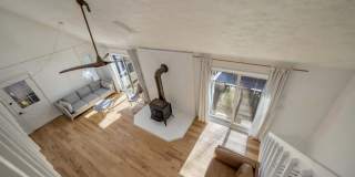187 Bellingham Drive Gallery 25