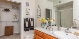 Connally at Clear Creek 55+ Apartments Gallery 34