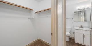 Mica Apartments Gallery 53