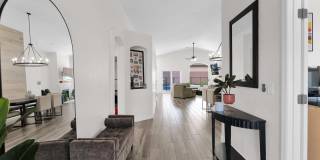 665 W MINTON Drive Gallery 4