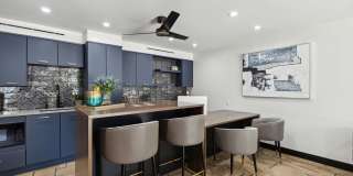 The Ace Apartments Gallery 14