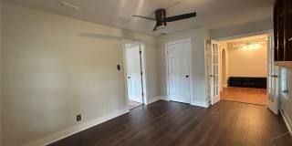 3322 NW 39TH TERRACE Gallery 16