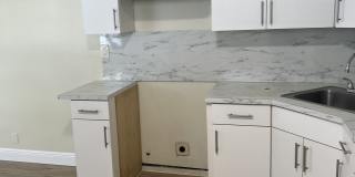 Aurora Apts Gallery 12