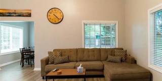 2950 Goldmine Road Gallery 1